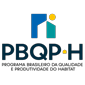 Logo PBQP-H